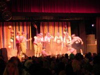 Maennerrabatz 2011 (58) : Maennerrabatz 2011